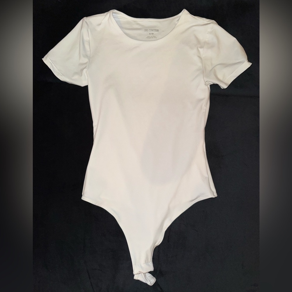 BODYSUIT